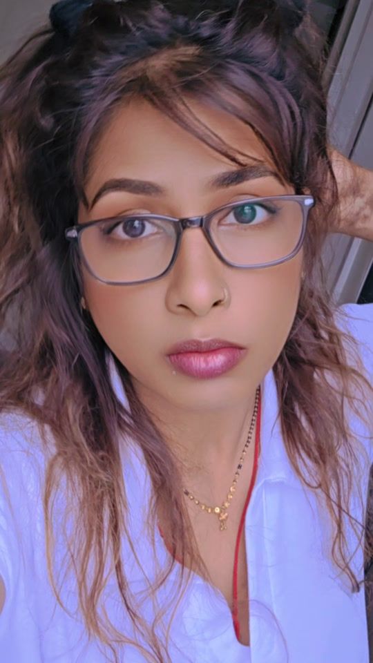 TikTok video thumbnail by supercoolsally