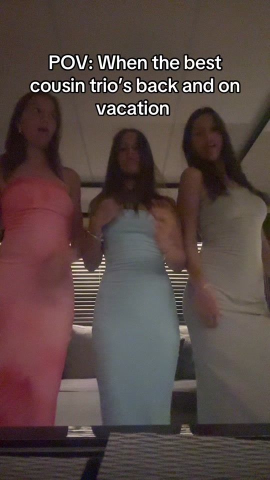 TikTok video thumbnail by benikberill