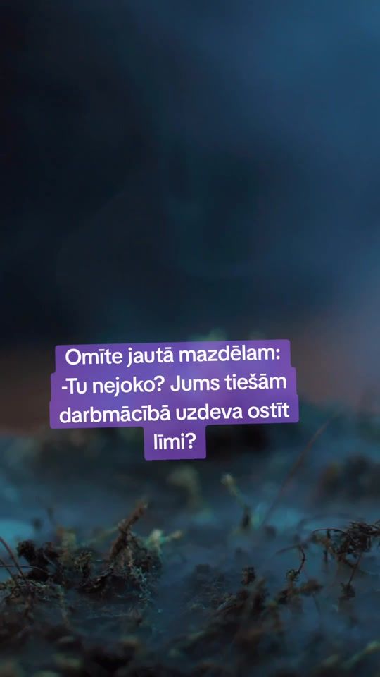 TikTok video thumbnail by edgars_85