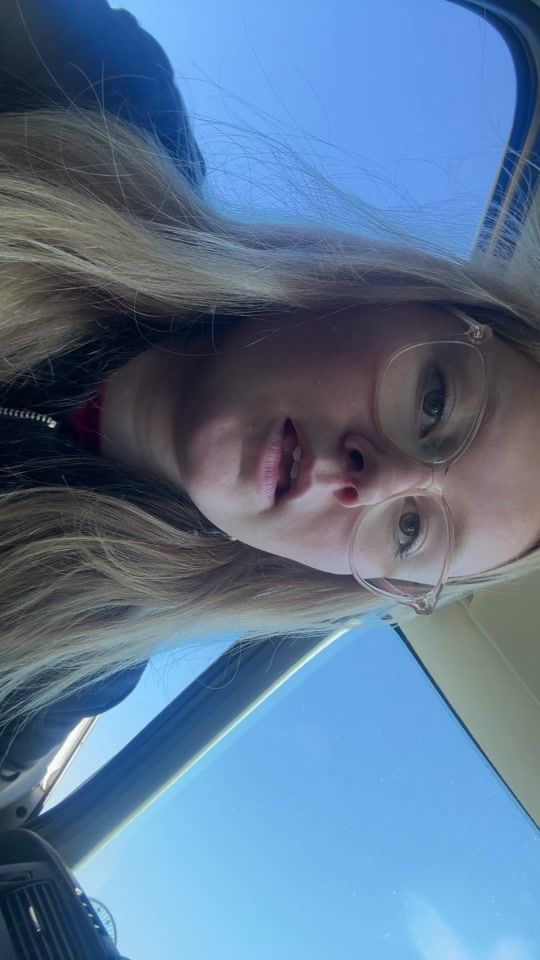 TikTok video thumbnail by tabita.olsen