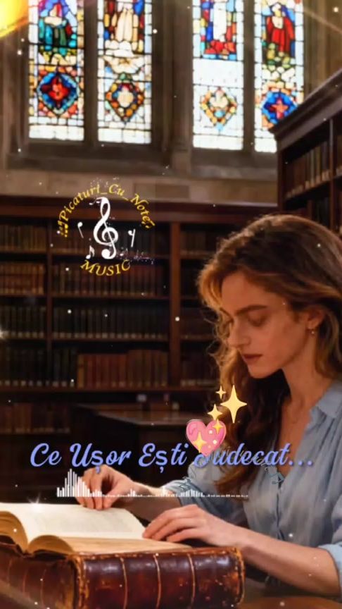 TikTok video thumbnail by picaturi.cu.note.music