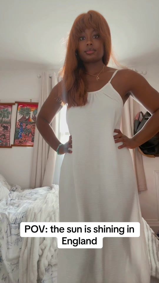 TikTok video thumbnail by vissa2000