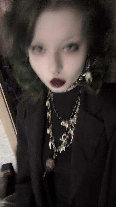 TikTok video thumbnail by mirindo31