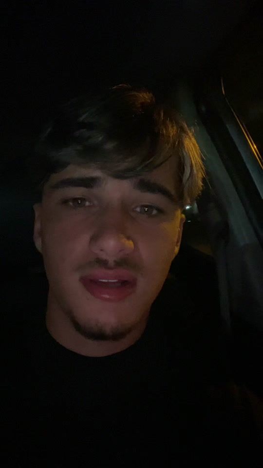 TikTok video thumbnail by _simone_decicco_