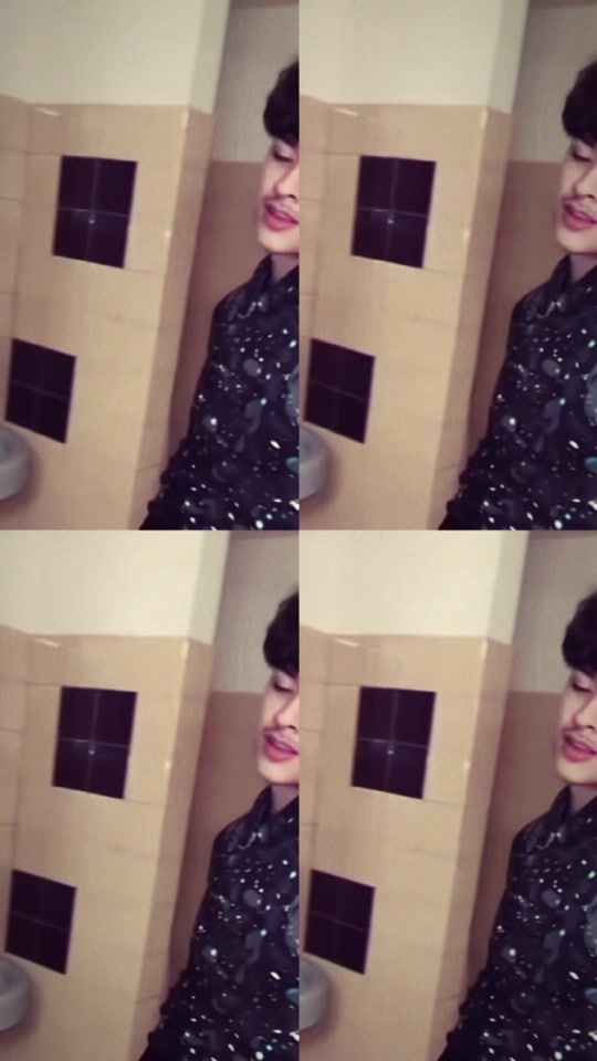 TikTok video thumbnail by amira_2833