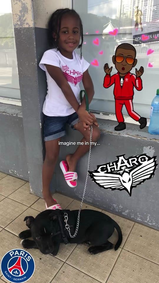 TikTok video thumbnail by m.star2508