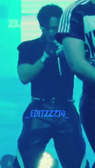TikTok video thumbnail by _editzzz14_