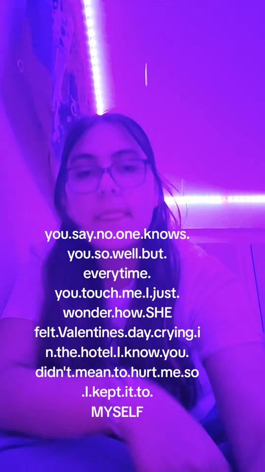 TikTok video thumbnail by ipwp._