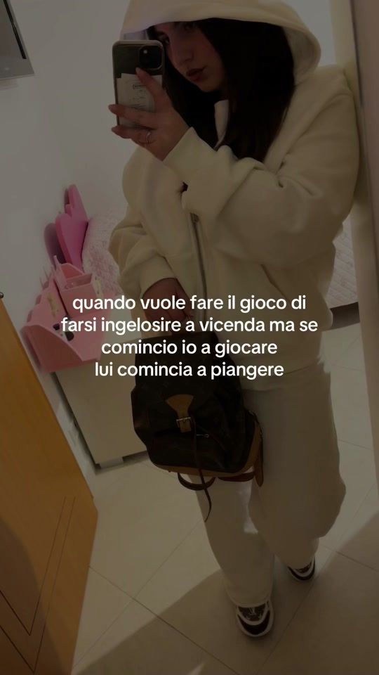 TikTok video thumbnail by an.savino