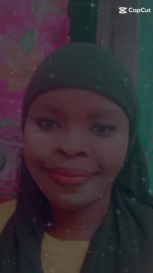 TikTok video thumbnail by abdouroihamaneab3
