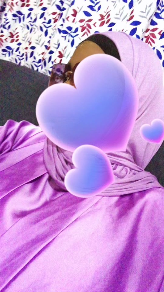 TikTok video thumbnail by anfouio