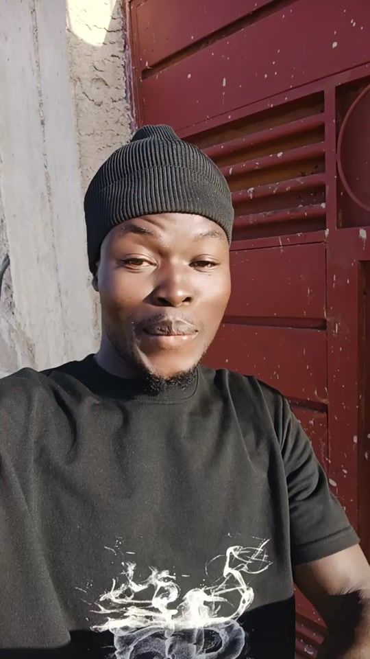 TikTok video thumbnail by dj.apesi_naye