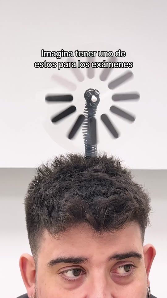 TikTok video thumbnail by copyfly.es