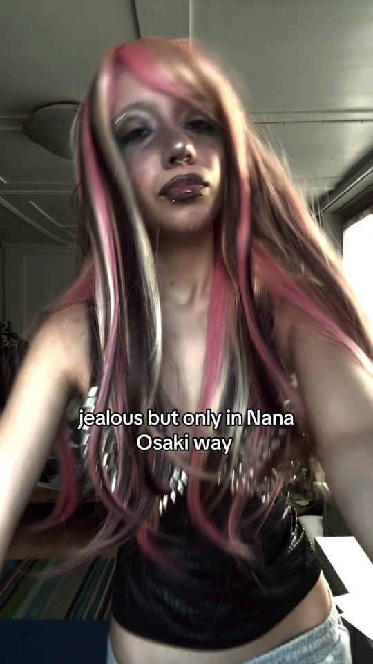 TikTok video thumbnail by jannatrix_