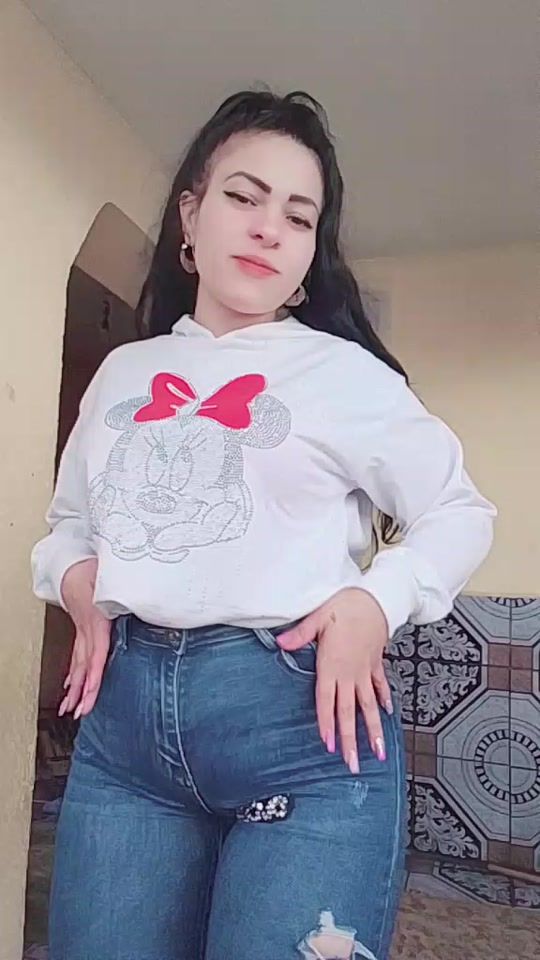 TikTok video thumbnail by kara.sefda4