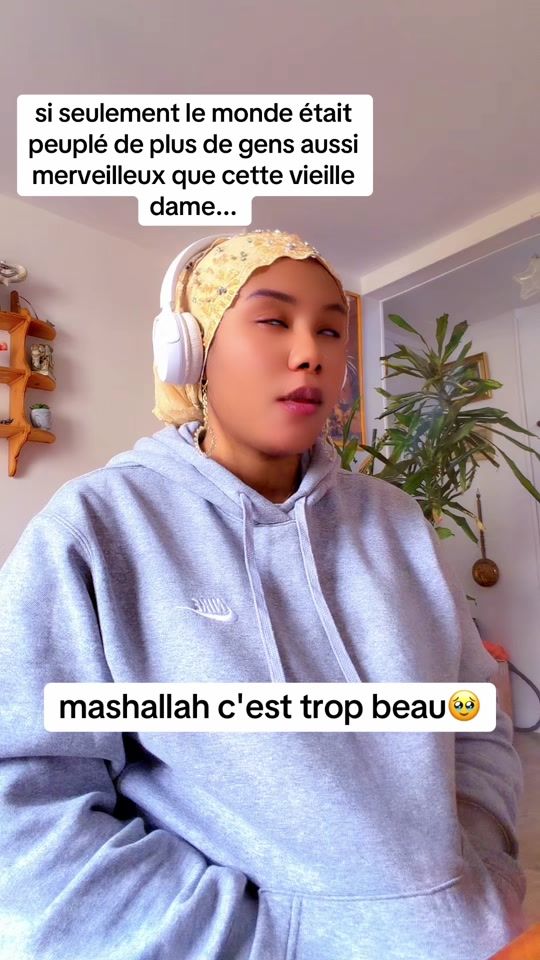 TikTok video thumbnail by mariamsidibe26