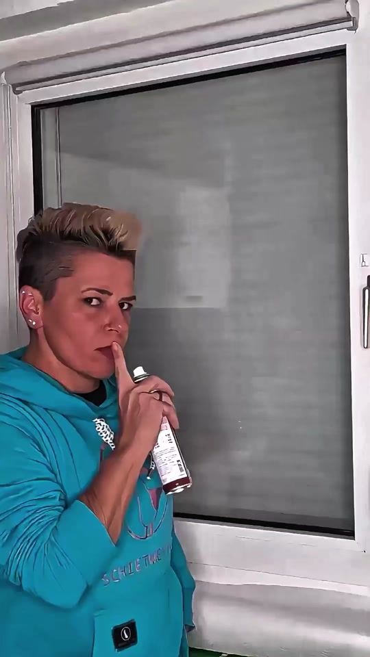 TikTok video thumbnail by dobbidobbi83