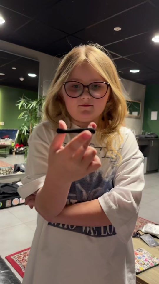 TikTok video thumbnail by gustavschaefer