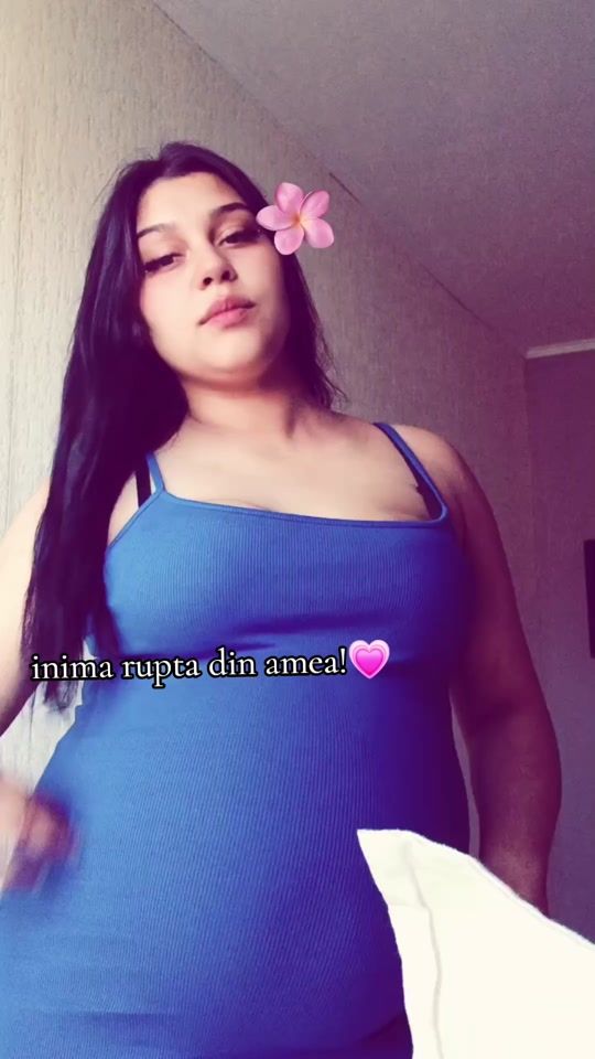 TikTok video thumbnail by miu_roberta921