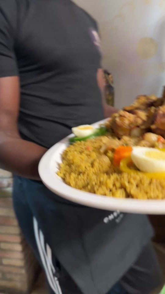 TikTok video thumbnail by chef_saho