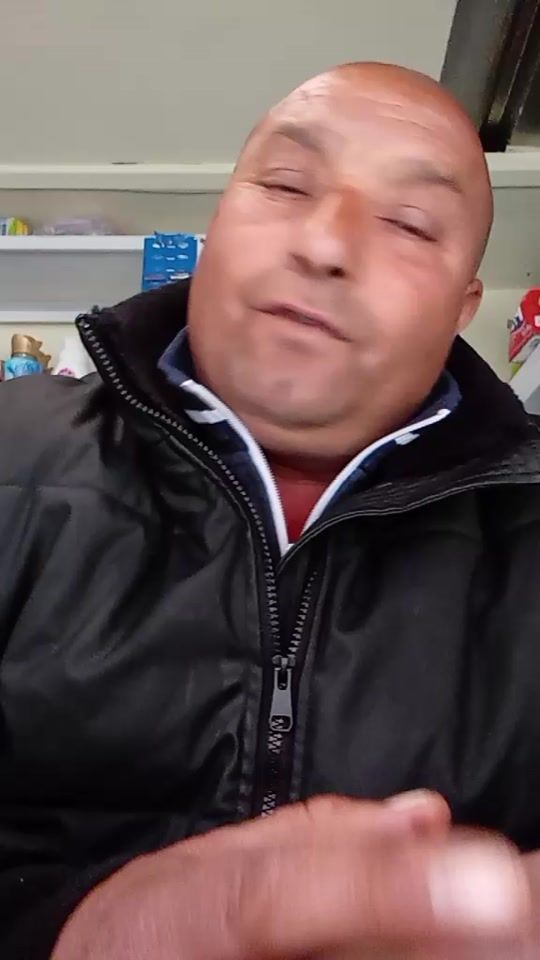 TikTok video thumbnail by user706296047