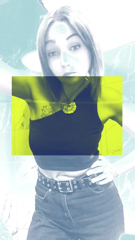 TikTok video thumbnail by adelyna_andreea