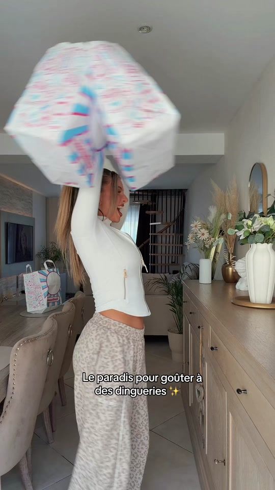 TikTok video thumbnail by menezangel_
