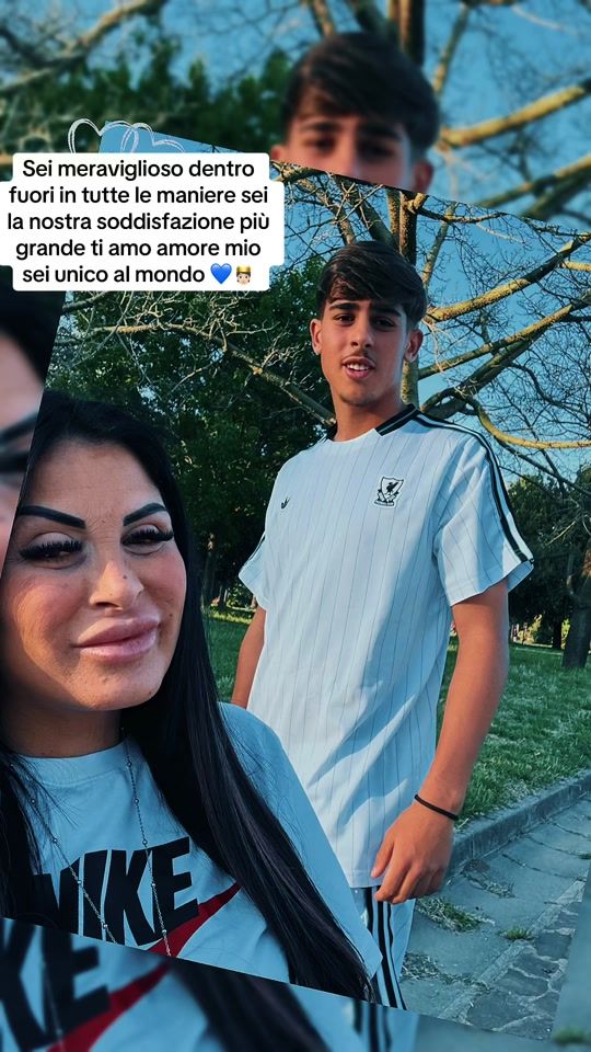TikTok video thumbnail by tittafranco