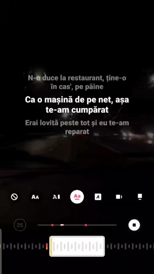 TikTok video thumbnail by tactu_mare._