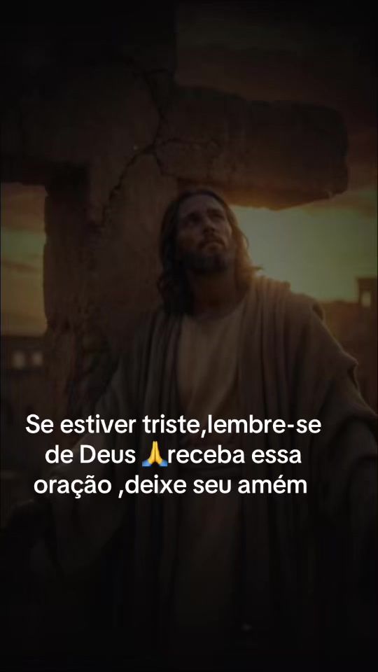 TikTok video thumbnail by franmanzo0
