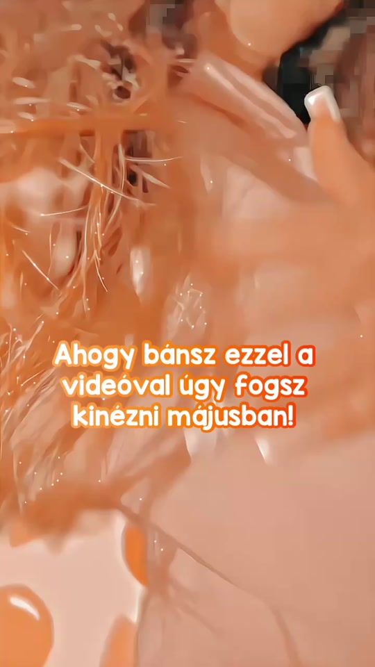 TikTok video thumbnail by ..zsofimultss_