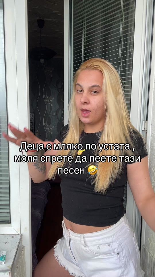 TikTok video thumbnail by 56vanessa00