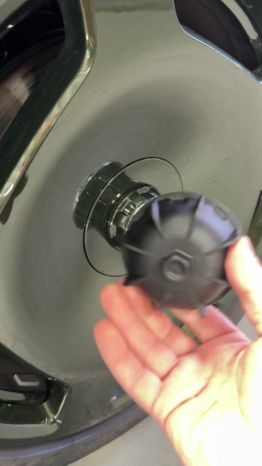 TikTok video thumbnail by ead_milano