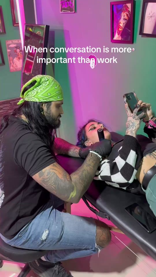 TikTok video thumbnail by jbu_tattoomalta