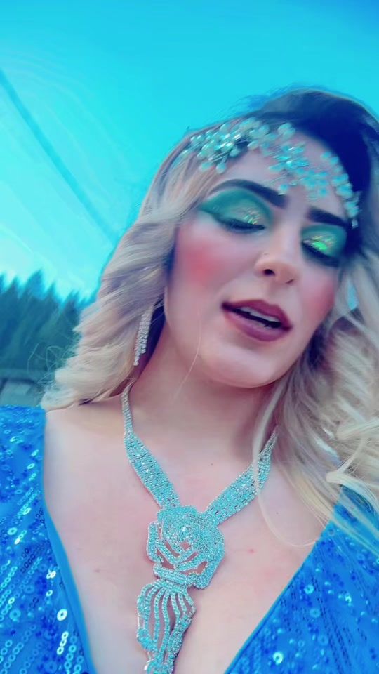 TikTok video thumbnail by dafityyrosenova