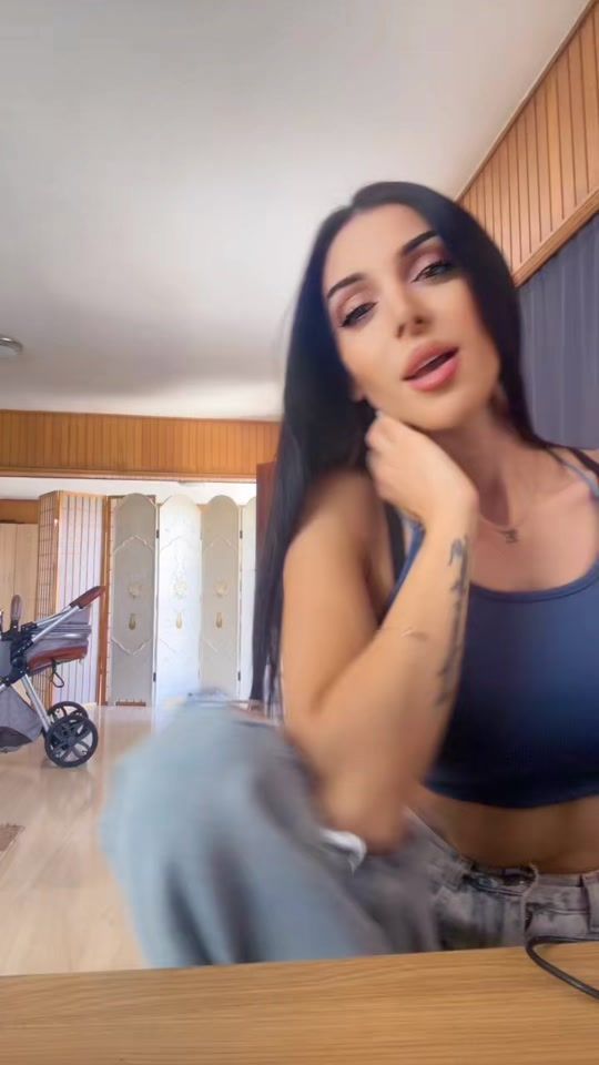 TikTok video thumbnail by ___3vi