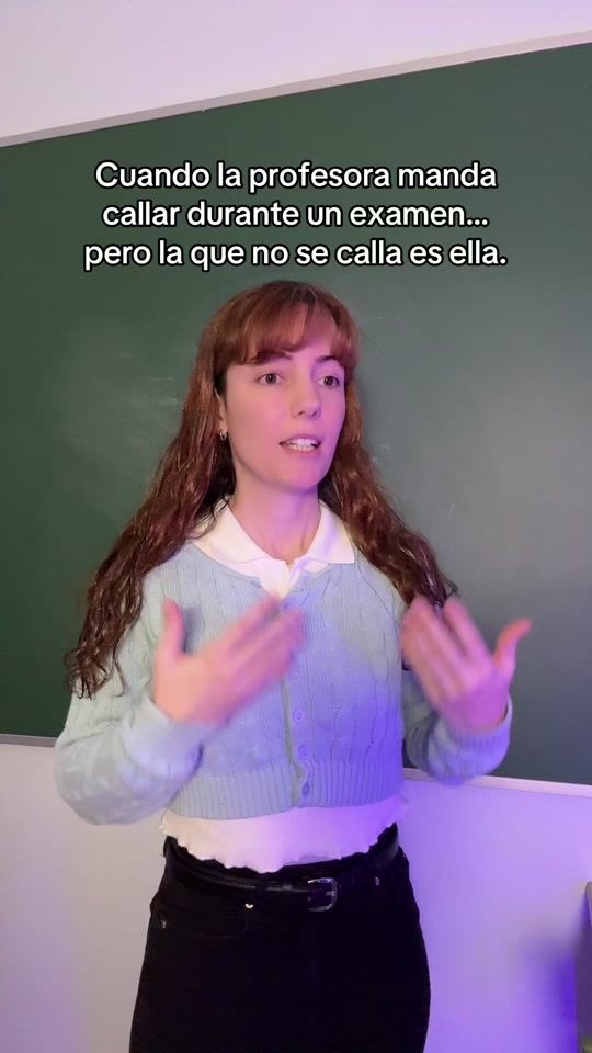 TikTok video thumbnail by profesoradeinstituto