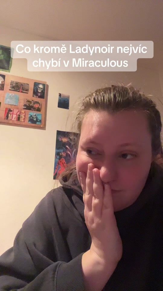 TikTok video thumbnail by tinatheforever