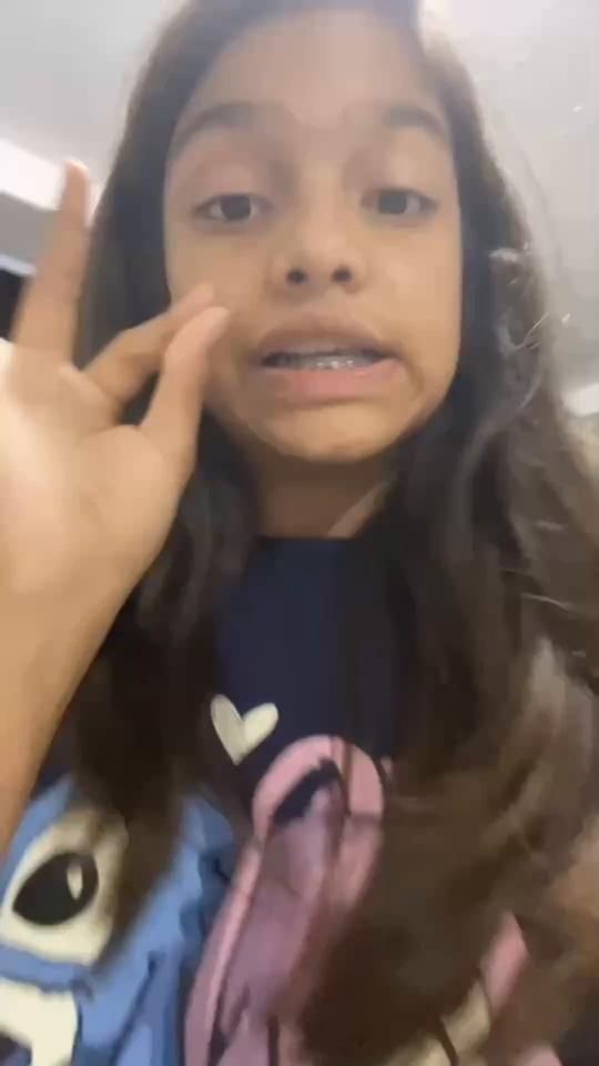 TikTok video thumbnail by _manoune_7