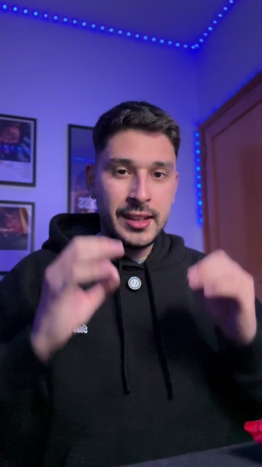 TikTok video thumbnail by eliiee17