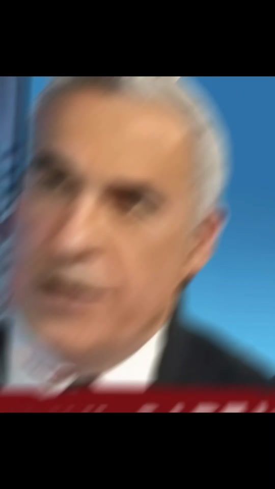 TikTok video thumbnail by www.capital.ro