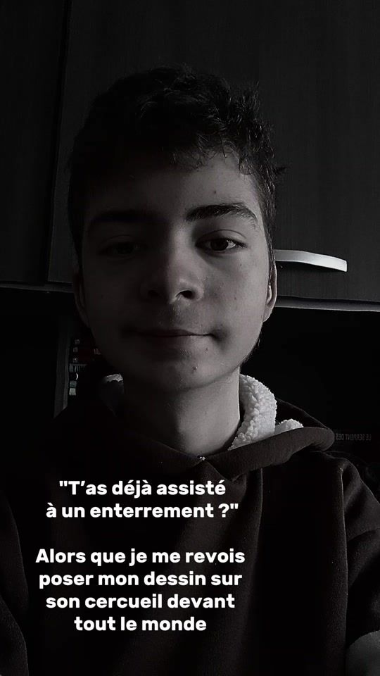 TikTok video thumbnail by matheo19.02