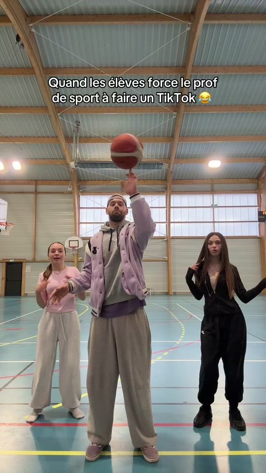 TikTok video thumbnail by bboy.rominou