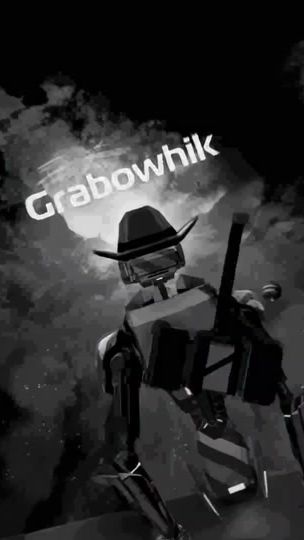 TikTok video thumbnail by grabo.gt
