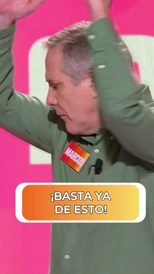 TikTok video thumbnail by la2_tve