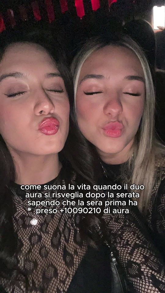 TikTok video thumbnail by discotecavog