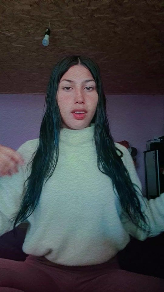 TikTok video thumbnail by user8129019658174