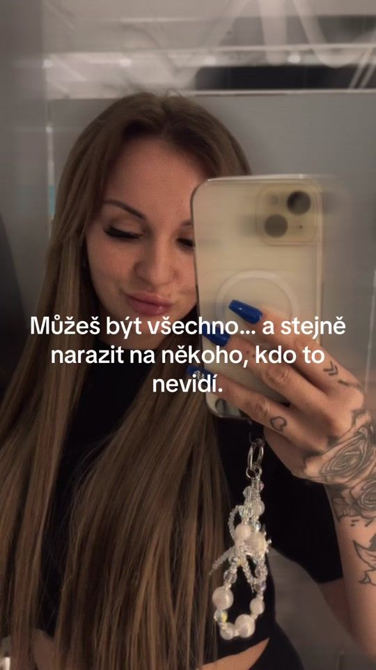 TikTok video thumbnail by teruuulee