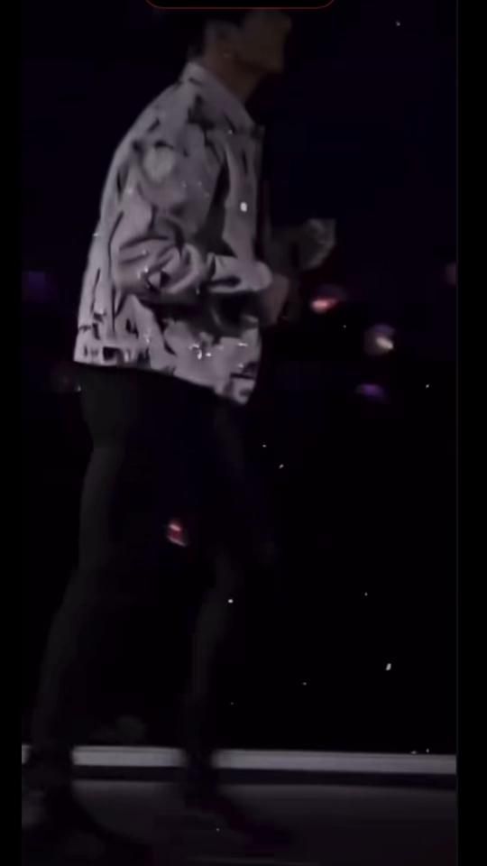TikTok video thumbnail by taekook.mybisebts