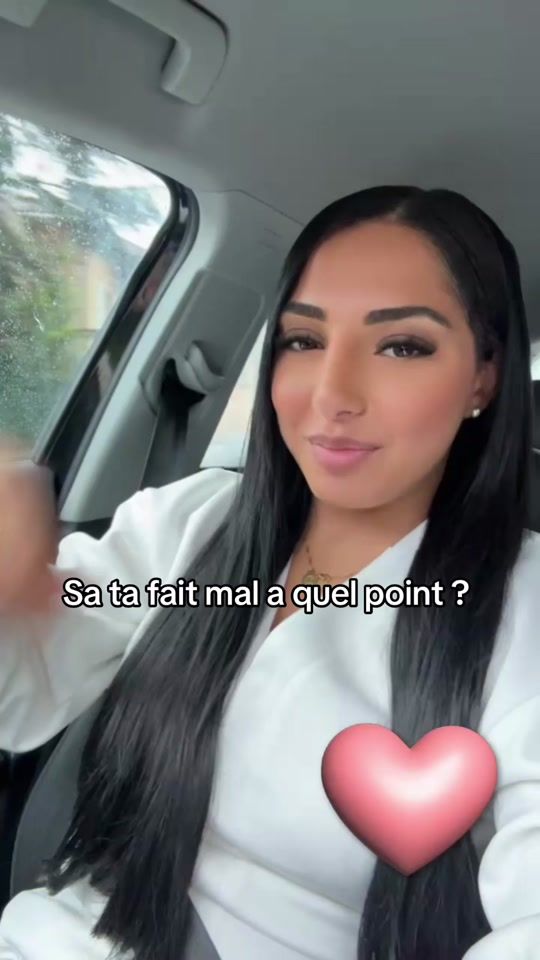 TikTok video thumbnail by h.framboiseee
